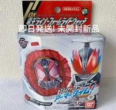 Item thumbnail for item 1d21b782-e735-4db5-8f30-f2db45563502