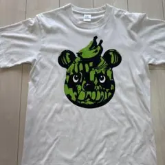 Item thumbnail for item cb9d5037-4225-4e61-bfb8-a12f239b566c