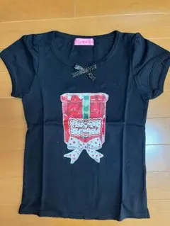 2026年最新】Angelic Pretty レディース 半袖(Tシャツ) Tシャツ