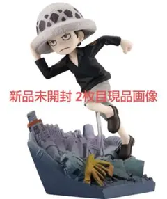 2026年最新】G.E.M.シリーズ RUN！RUN！RUN！の人気アイテム - メルカリ