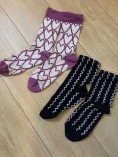 Item thumbnail for item 4f7f3354-a2cf-4773-b1fd-34d8de39b0d7