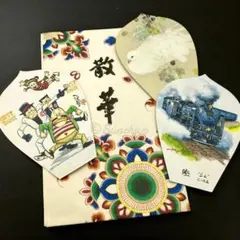 2025年最新】忍者あわて丸の人気アイテム - メルカリ