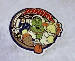 2026年最新】BEFIRST ステッカー junonの人気アイテム - メルカリ