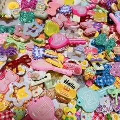 S129様専用ページ