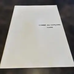 Item thumbnail for item 8c6d048a-281b-4622-8b15-297b0820354d