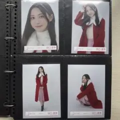 2026年最新】谷口愛季 生写真の人気アイテム - メルカリ