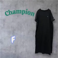 Item thumbnail for item 632a030f-a0d8-4260-9099-3e2e8514bc90