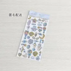 カミオジャパン♡エクランウルーシール エンジェル