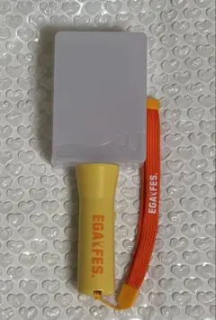 2026年最新】エガフェス ペンライトの人気アイテム - メルカリ