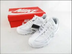 ■116■展示品/試履品？■タグ付き■NIKE■エアマックス■95■28.5㎝■