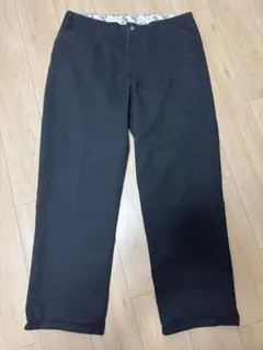 2025年最新】フリスコ パンツ ブラックの人気アイテム - メルカリ