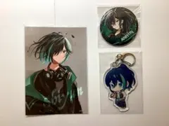 2026年最新】騎士Aクリアファイルの人気アイテム - メルカリ