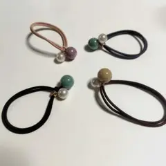 SUZU♡様 リクエスト 2点 まとめ商品