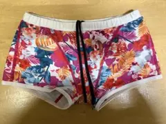 Item thumbnail for item 45b04a62-a040-4337-86e3-be7d1d9f5f24