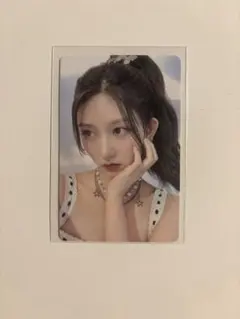 Item thumbnail for item 064ea1fa-2ea4-45c0-929a-67b7e0c48b6d