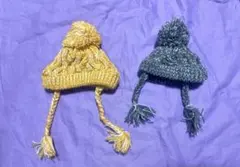 Item thumbnail for item 5b0f7422-9a7a-435e-8b1e-8b6014ceed7f