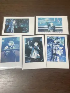 Item thumbnail for item dfa6ff5c-064a-4ae4-8dab-b2fdd025db3d