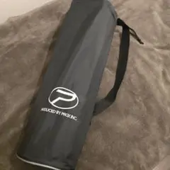 Item thumbnail for item 511f1a51-fc46-4956-8b95-1fef371e92da