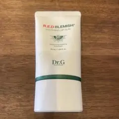 Dr.G R.E.D BLEMISH SOOTHING UP SUNのサムネイル