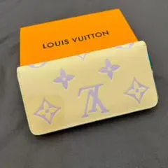 ピンク ドレープデザイン ミディワンピース