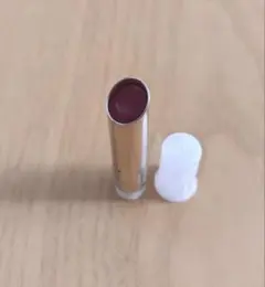 RMK デューイーメルトリップカラー 04 ルビーラビリンス レフィルのみ