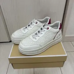 23cm スニーカー