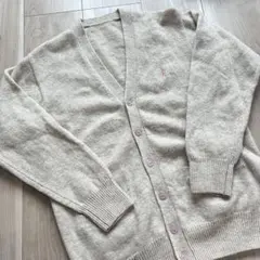 Item thumbnail for item d715129b-4ee6-4cf1-abb8-cea2c271349c