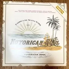2025年最新】nuyorican soulの人気アイテム - メルカリ