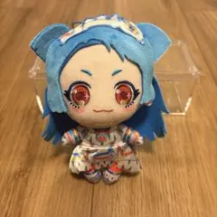 M@プロフ必読様 リクエスト 2点 まとめ商品