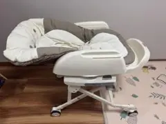 ネムリラ オートスウィング