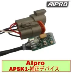 遊戯王　R-ACE ヘッドクオーター 50枚×2セット レスキューエース 遊戯王 R-ACE ヘッドクオーター 50枚×2セット レスキューエース - メルカリ