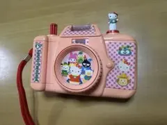 2026年最新】ハローキティ 1976年の人気アイテム - メルカリ