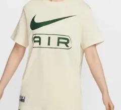 NIKE Tシャツ