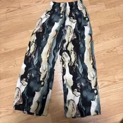 ⭐︎あいちゃん様専用