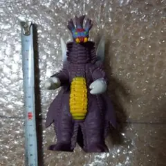 Item thumbnail for item 328e50fe-0122-4c59-917a-d362fd3ab8f7