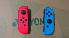 2026年最新】switch コントローラー ジャンクの人気アイテム - メルカリ
