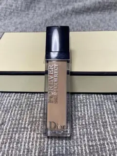 Dior スキンフォーエバー スキンコレクトコンシーラー1N
