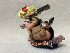 2026年最新】ドラゴンボール ランチフィギュアの人気アイテム - メルカリ