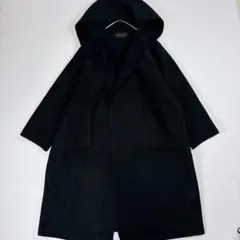 Item thumbnail for item 334c3381-e994-4183-9317-77b55d18d696