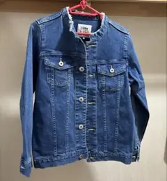 イッカ ikka 新品