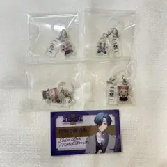 2025年最新】科場諸朋の人気アイテム - メルカリ