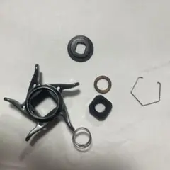 07メタニウムmg7 右用のサムネイル