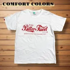 りいたろう様 リクエスト 3点 まとめ商品