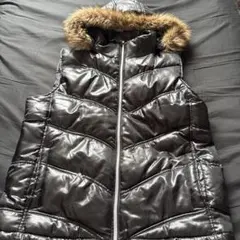 ファーベスト XL