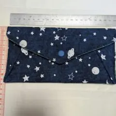 星と惑星マルチケース