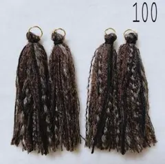 JANOME様 リクエスト 3点 まとめ商品