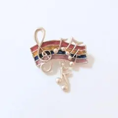 まるめ様 リクエスト 3点 まとめ商品