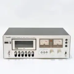 2026年最新】カセットプレーヤー まとめの人気アイテム - メルカリ