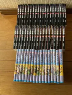 Item thumbnail for item 7c363cb7-254d-41c4-a806-b7c4aac8d400