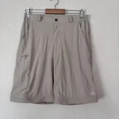 karrimor カリマー explorer ハーフパンツ M ショートパンツのサムネイル